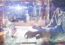 Como asegurar el éxito en los microemprendimientos