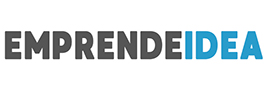 microemprendimientos rentables