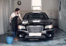 ¿Cómo Iniciar Un Microemprendimiento De Lavadero De Autos?