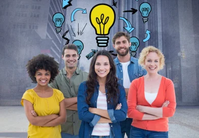 7 ideas de negocios y microemprendimientos rentables