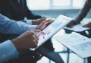 10 Ideas Para Iniciar Negocio Con Poco Dinero