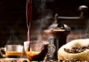 ¿Cómo Iniciar Un Emprendimiento De Cafetería?