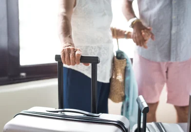 ¿Cómo Iniciar Un Microemprendimiento De Airbnb?