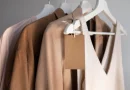 Venta de ropa por catálogo