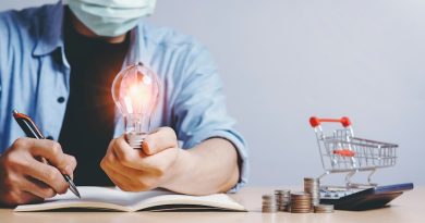 microemprendimientos rentables